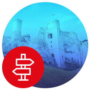 Przewozy turystyczne